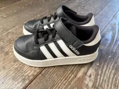 Item thumbnail for item 503c7c69-0ee3-491c-833b-168080fcc554