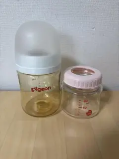 Item thumbnail for item a6cf49aa-a93c-41e3-ad9b-b3694bf88ab4