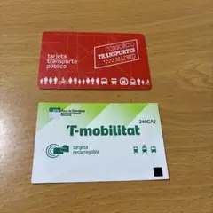 Item thumbnail for item 2d85fe19-e4d4-4012-902b-970afc353f9b