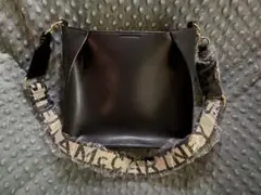 ステラマッカートニー ショルダーバッグ