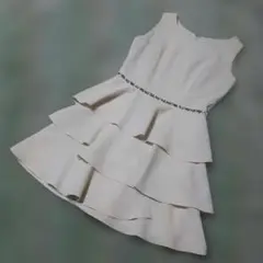 Item thumbnail for item 75f50a31-a85a-486c-8f15-55fde8b9525d