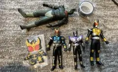 Item thumbnail for item 39ed4615-7f9b-4a8e-8d9f-c8e876906f8a