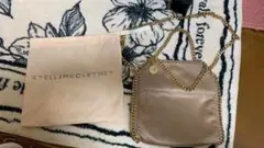 STELLA McCARTNEY ステラマッカートニーファラベラタイニー