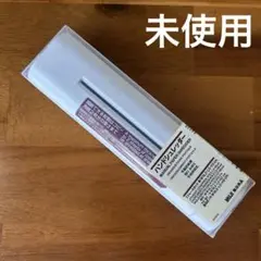 Item thumbnail for item ec946c47-29fe-4bf1-a74c-4821f1f5860b