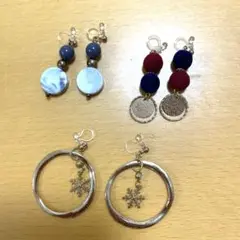 Item thumbnail for item 4a21ebb6-b213-43ce-8fd5-212cc6f5c541
