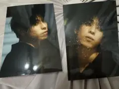 Item thumbnail for item 5b025fa4-c116-4dd5-9572-2864863cddad