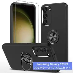 Item thumbnail for item b054155f-2235-487f-8431-f46c1fbbd3c9