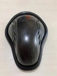 Mizunoガード ブラック