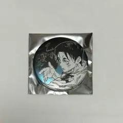 呪術廻戦 デコレクション缶バッジ 第1弾 乙骨憂太