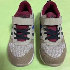 Item thumbnail for item 14595011-cabe-4891-bcac-cc9a94ff54be