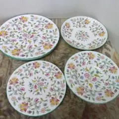 Item thumbnail for item 48524912-be6d-43f7-ab55-94836790de83