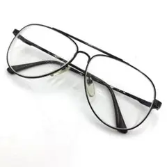 Item thumbnail for item c3e5543f-3177-4c21-98b4-697376533434