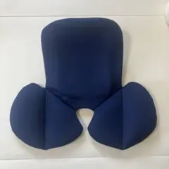 ジョイーチルト　ソフトパッド