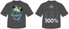 Item thumbnail for item cca9a7d6-cb38-48eb-b1df-6b9394bf57a6