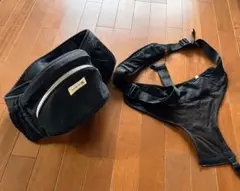 Item thumbnail for item e80c5422-e79e-40b1-854e-721114013674