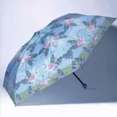 Item thumbnail for item f3ef7194-12f1-4647-a58f-d376eaabf99e