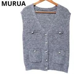 Item thumbnail for item a17eb972-b083-4b1f-b9c6-8d5000813483