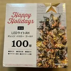 Item thumbnail for item e758d527-0d4f-40f9-aa61-842bf08df0ec