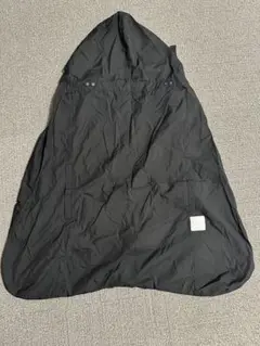 Item thumbnail for item 022d3528-f0d8-4e49-a050-d5956b693fc1