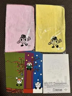 希少【非売品】横浜市営バス70周年 Anniversary　はまりんネクタイピン 希少【非売品】横浜市営バス70周年 Anniversary はまりん