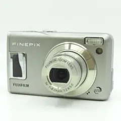Item thumbnail for item bfd75f73-fd43-4fdc-b3a8-40090efb292f