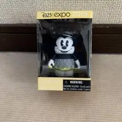2025年最新】バイナルメーション+D23の人気アイテム - メルカリ