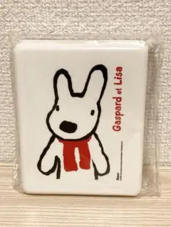 Item thumbnail for item 91fe61ff-a998-422a-aaad-4f5d3403b035