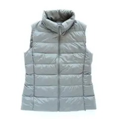 Item thumbnail for item 6e79788c-2120-48e3-9d42-7521195697d1