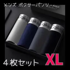 Item thumbnail for item 9413537a-bbdd-4ea4-b860-3a96aa3f35c7