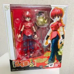 Item thumbnail for item 92ed0fd1-f76d-4f3a-93db-c046fa8f6fe4