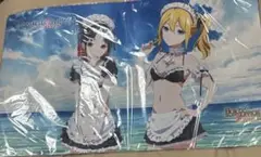 乃木坂46 オフショルニット　中西アルノb