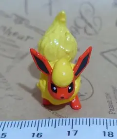 2025年最新】チュッパサプライズ ポケモンの人気アイテム - メルカリ