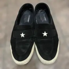 Item thumbnail for item 765a1faa-ad60-40fe-bfda-4e8c82bc250e