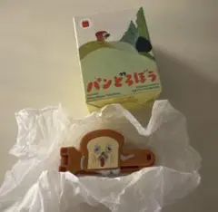 Item thumbnail for item 7b1621cb-3d7a-4b7d-917f-403fe413b11e