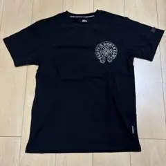 LUXE/R ブラック Tシャツ Mサイズ アーバンスタイル