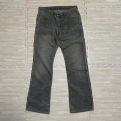 Item thumbnail for item 5a3a75df-d185-41c9-8a97-c9385b5d5aa4