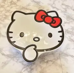 新品限定HELLO KITTY SHOW BOX SHOP淡路島