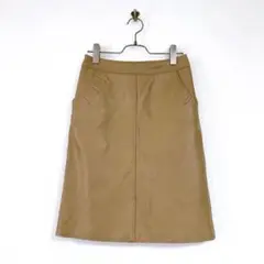 Item thumbnail for item 672eae73-9172-4f4c-b8f7-0a4ea6b5eb62