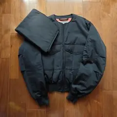 Item thumbnail for item 505874f9-028a-4059-95aa-0f0ae28cf5f4