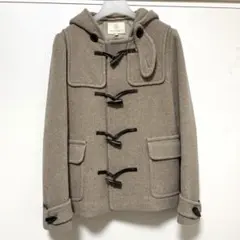 Item thumbnail for item 06b85a98-7935-4c11-95c1-21179f315422