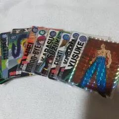 Item thumbnail for item ff05fdfd-c27f-40c8-947b-fdc08f33c584