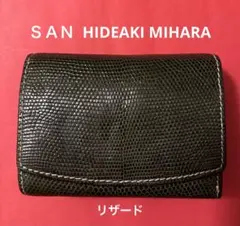 Item thumbnail for item 90ebb004-909c-4a46-ad92-ab8b0f6156b9