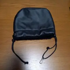 Item thumbnail for item 62bd9794-a26f-434e-92f2-a6b34ff32d48