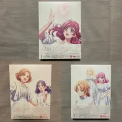 Item thumbnail for item 7041c400-ae1d-4b70-aaab-5f46adcf4223