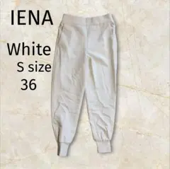 Item thumbnail for item 9b280c18-2db2-47fe-8936-84ca7fd7eadf