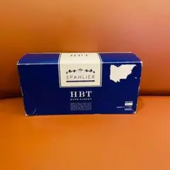 HBT バスタブレット 20g × 30錠