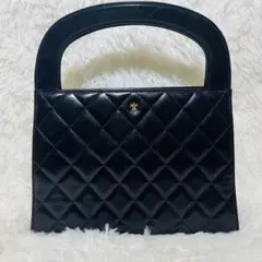 Item thumbnail for item c53cc639-5493-4957-b66a-f2965254d1d9
