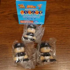 パワプロくん ならぶんです 千葉ロッテマリーンズ