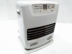 2025年最新】FHY-32TR4の人気アイテム - メルカリ