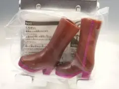 Item thumbnail for item 2e2cd8c3-5035-455a-953c-81803a53f85b